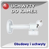 uchwyty do kamer