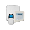 Risco LightSYS