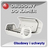 obudowy do kamer