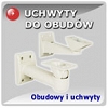 uchwyty do obudów