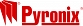 Pyronix