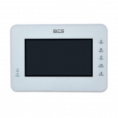 BCS-MON7000W