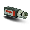 akcesoria cctv