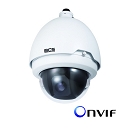 BCS-SDIP3220I/BCS-SDIP3220IWDR