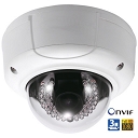 BCS-DMIP4300IR
