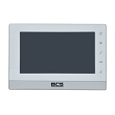 BCS-MON7200W