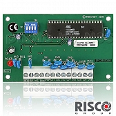 Moduł RP296E08 ProSYS