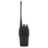PT3600 446MHz PMR
