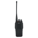 PT3600 446MHz PMR