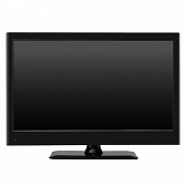 BCS-2301LED