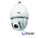 BCS-SDIP7320WDR 