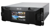 BCS-NVR25624DR
