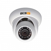 BCS-DP160HIR